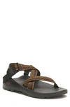 CHACO Z/CLOUD SPORT SANDAL,JCH107347