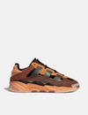 ADIDAS ORIGINALS ADIDAS NITEBALL (FX7642),FX7642-11
