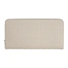 LOEWE OFF-WHITE REPEAT LOGO WALLET