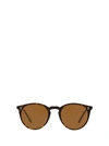 OLIVER PEOPLES OLIVER PEOPLES O'MALLEY SUNGLASSES