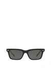 OLIVER PEOPLES OLIVER PEOPLES X THE ROW BC CC SUNGLASSES
