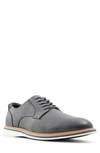 ALDO OLIRANG-W PLAIN TOE DERBY,OLIRANG-W