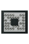 Jo Malone London Wood Sage & Sea Salt Car Diffuser Refill In Wood Sage & Sea Salt