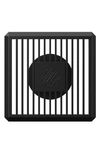 Jo Malone London Car Diffuser