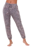 ONZIE WEEKEND SWEATPANTS,2243