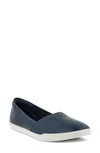 ECCO SIMPIL LOAFER,208603