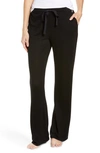 NATORI ULLA LOUNGE PANTS,F77077