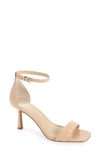 VINCE CAMUTO ENELLA ANKLE STRAP SANDAL,VC-ENELLA