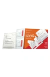 Dr Dennis Gross Alpha Beta® Head To Glow Set