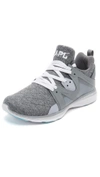 APL ATHLETIC PROPULSION LABS ASCEND trainers,PLABS30064
