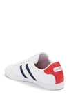 Lacoste Grand Vulc 120 2 P In 407 Wht/nvy/red