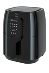 UBER APPLIANCE XL DIGITAL AIR FRYER,661239479458