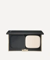 Suqqu Glow Powder Foundation Compact