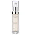 Mila Moursi Dual Action Serum, 1.7 Oz. In N,a
