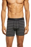 SAXX ULTRA SUPER SOFT RELAXED FIT BOXER BRIEFS,SXBB30F-BCP