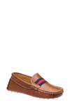 ELEPHANTITO CLUB LOAFER,MOC07