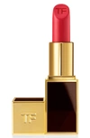 Tom Ford Lip Color Lipstick 303 Empire 0.1 oz/ 2.96 ml