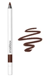Smashbox Be Legendary Line & Prime Pencil Dark Brown 0.04 oz/ 1.20 G