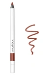 Smashbox Be Legendary Line & Prime Pencil Medium Brown 0.04 oz/ 1.20 G