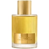 Tom Ford Womens Costa Azzurra Eau De Parfum In White
