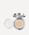 Chantecaille Future Skin Cushion Skincare Foundation 12g In Alabaster