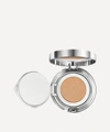 Chantecaille Future Skin Cushion Skincare Foundation In Nude 12g In Nude