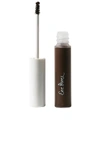 ERE PEREZ ARGAN BROW HERO,EREP-WU20