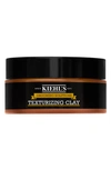 KIEHL'S SINCE 1851 GROOMING SOLUTIONS CLAY POMADE,S24430