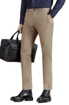 TED BAKER RETINOL CHINOS,252009