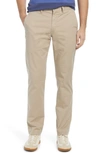 POLO RALPH LAUREN BEDFORD STRAIGHT FIT CHINO PANTS,710687424004