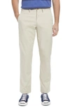 POLO RALPH LAUREN BEDFORD STRAIGHT FIT CHINO PANTS,710687424001