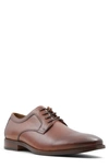 ALDO JARRAHFLEX PLAIN TOE DERBY,JARRAHFLEX-W