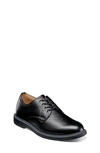 FLORSHEIM SUPACUSH JR. PLAIN TOE OXFORD,16630-007