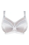 GODDESS GODDESS KEIRA FULL FIGURE SOFT CUP BRA,GD6093