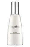 NATURA BISSÉ NATURA BISSÉ INHIBIT HIGH DEFINITION SERUM,31D348