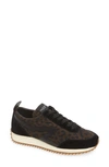 RAG & BONE RETRO RUNNER SNEAKER,WFF20HF002MW2