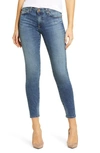 AG THE LEGGING ANKLE SKINNY JEANS,RAS1389