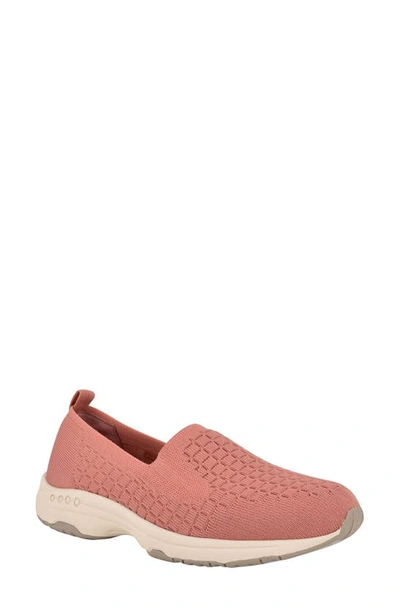 EASY SPIRIT ECO TECH 2 SLIP-ON SNEAKER SETECH2