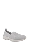 EASY SPIRIT ECO TECH 2 SLIP-ON SNEAKER,SETECH2