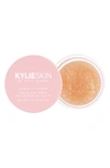 KYLIE SKIN KYLIE COSMETICS SUGAR LIP SCRUB,99350101856