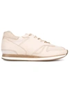 HENDER SCHEME MIP-08 LEATHER trainers,MIP-0811468109