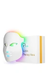 Pure Care Daily Pure Daily Care Luma Led Skin Therapy Mask