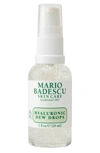 Mario Badescu Hyaluronic Dew Drops 1 Oz.