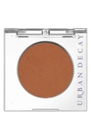 URBAN DECAY 24/7 EYESHADOW,S44428