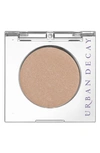 URBAN DECAY 24/7 EYESHADOW,S44434