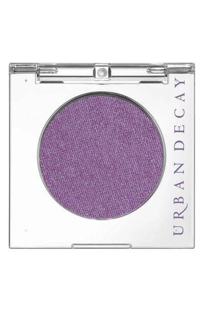 Urban Decay 24/7 Eyeshadow Free Bird 0.06 oz/ 1.7 G