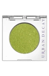 URBAN DECAY 24/7 EYESHADOW,S44431