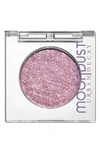 URBAN DECAY 24/7 MOONDUST EYESHADOW,S45727