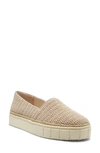 VINCE CAMUTO RELINSTA SNEAKER,VC-RELINSTA