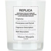 MAISON MARGIELA REPLICA LAZY SUNDAY MORNING CANDLE, 5.82 OZ